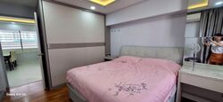 Blk 144 Lorong 2 Toa Payoh (Toa Payoh), HDB 4 Rooms #504446571